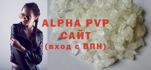 индика Приозерск