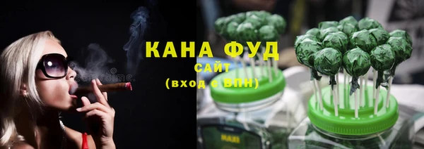 a pvp Абинск