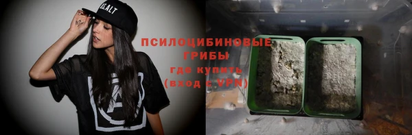 a pvp Абинск