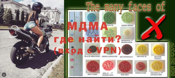 индика Приозерск