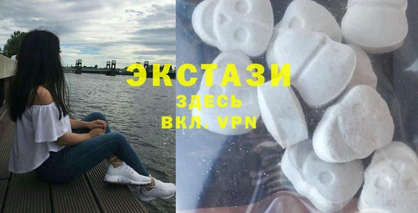 индика Приозерск