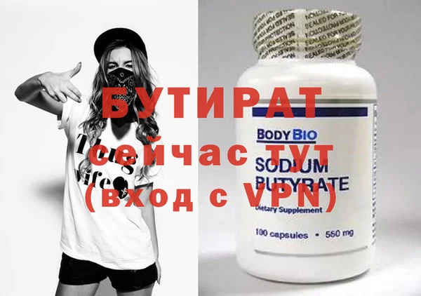 индика Приозерск